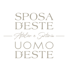 Foresta Sposa D'Este