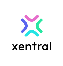 xentral forest