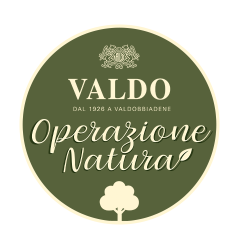 Operazione Natura