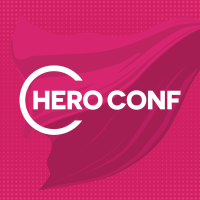 Hero Conf
