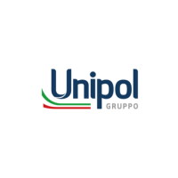 Gruppo Unipol