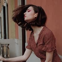 Elisa Serra