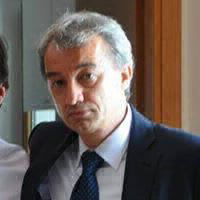 Andrea Stella