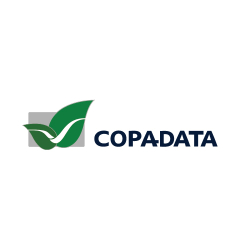 COPA-DATA
