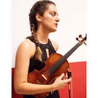Chiara Rollini