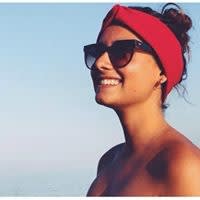 Matilde Montermini