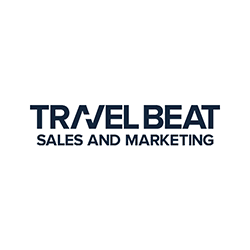 TRAVELBEAT - Sales & Marketing