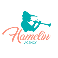 Hamelin Agency