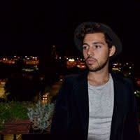 Davide Paone