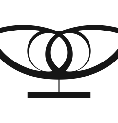 The Foundation