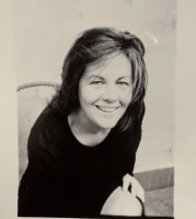 Patrizia Barbaro