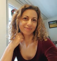 Elisa Allo