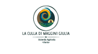 La Culla di Maggini Giulia