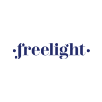 FREELIGHT