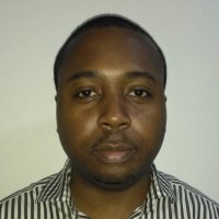 Jide Babalola