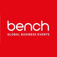 Bench Events