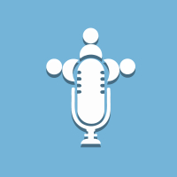 Senza Pensieri - Podcast