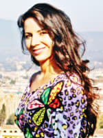 ANDREA SANCHEZ