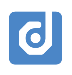 Dynamo Software Forest