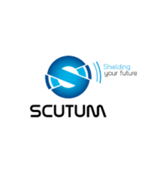 Scutum Forest