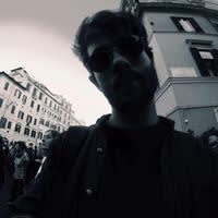 Giovanni Sanseverino
