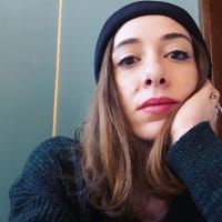 Enrica Latini