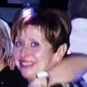 Nathalie Halsberghe