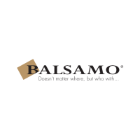 Balsamo