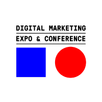 DMEXCO - Digital Marketing Expo & Conference