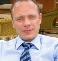 Maurizio Montanaro