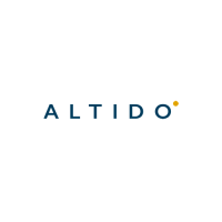 Altido