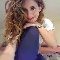 Elisabetta Giacinto
