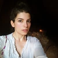 Giulia Galli