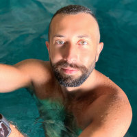 Francesco Scalercio