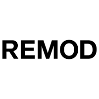 REMOD