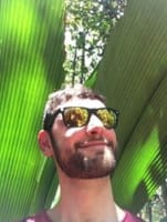 Mirko Rao