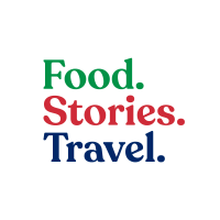Food.Stories.Travel.