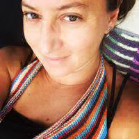 Silvia Barlozzo