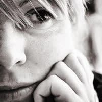 Pamela Manzoni