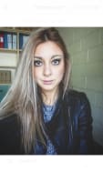 Martina Salis