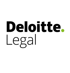 Deloitte Legal Forest