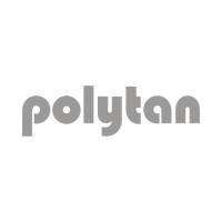 Polytan EMEA