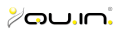 Qu.In. Srl