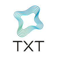 TXT E-SOLUTIONS S.P.A.