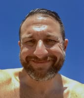 Gianluca Catania