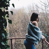 Claire Lameire