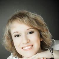 Marion Vom Hofe