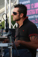 Claudio Pallanti