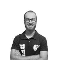 Diego Arlandini