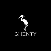 Shenty
